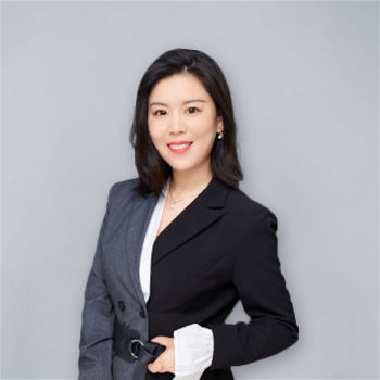 安慧