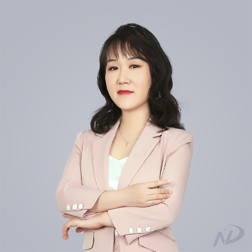 武小唐_基础知识