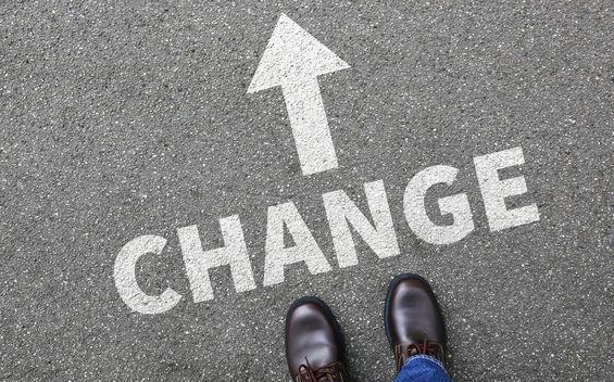 2021年中级经济师是否可以补报名？