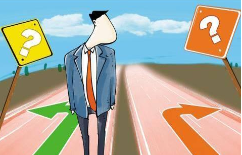 2021年监理工程师考试须注意什么？找培训学校也要注意！