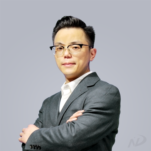 达为_新梦想教育讲师