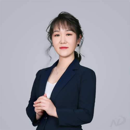 武小唐_基础知识