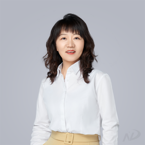 张华_财政税收