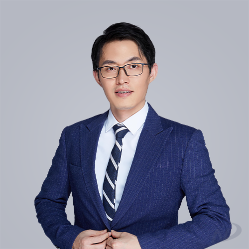 陈江潮_案例分析