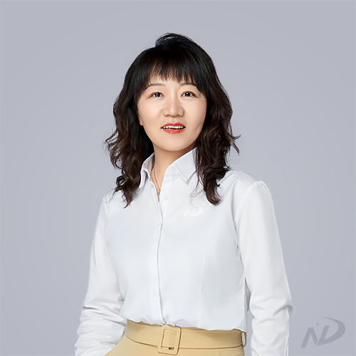 张华_财政税收