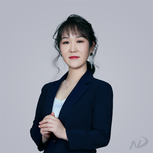 武小唐_基础知识