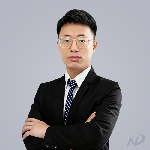 李志成_新梦想教育讲师