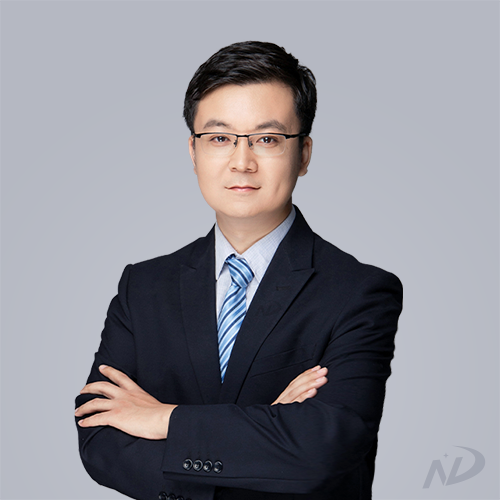 黄凯_新梦想教育讲师