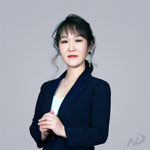 武小唐_基础知识